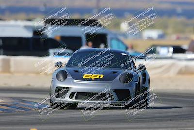 media/Apr-06-2025-PCA San Diego (Sun) [[425fed1609]]/2-Red Group/Session 2 (Turn 2)/